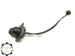 2022-2025 Genesis GV70 Rear Liftgate View Back Up Park Assist Camera Oem. Fixed Price $199.99.