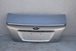 2015-2021 Subaru Wrx Rear Trunk Gate Decklid Panel Spoiler 57509VA0009P Oem. Fixed Price $549.99.