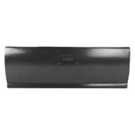 For Chevy Silverado 1500 Classic 07 Sherman 901-71Q Tailgate Capa Certified. Fixed Price $172.81.