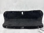 2014 -2023 Infiniti Q50 Trunk Deck Lid Liner Trim Cover Panel Oem. Fixed Price $37.66.