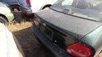 Trunk/hatch/tailgate Without Spoiler Fits 00-03 Maxima 32046894. Fixed Price $501.99.