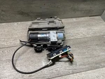 Mercedes Benz W164 Gl Ml Class 09-12 Rear Trunk Tailgate Hydraulic Pump Motor. Fixed Price $165.75.