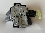 Toyota Camry Trunk Latch 2012 2013 2014 2015 2016 2017 Oem. Fixed Price $39.99.