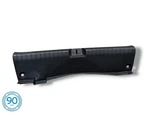 2018-2020 Kia Optima Rear Trunk End Sill Scuff Plate Oem 85770-D5500. Fixed Price $89.95.