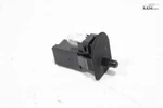 2011-2021 Dodge Charger Dashboard Glove Box Storage Light Lamp Switch Oem. Fixed Price $25.73.