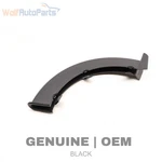 2022-2024 Audi E-tron Gt Left Trunk Hinge Cover. Fixed Price $59.99.