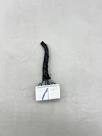 11-17 Infiniti QX56 QX80 Liftgate Tailgate Trunk Power Motor Wiring Harness Plug. Fixed Price $35.99.