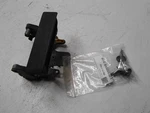 2008 Chevrolet Silverado 1500 Tailgate Pull Handle. Fixed Price $28.99.