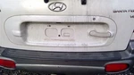 Tail Finish Panel Fits 01-04 Santa Fe 193060. Fixed Price $139.99.