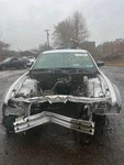 2013-2014 Ford Mustang Liftgate Hatch Tailgate Gt V8 Without Spoiler Oem. Fixed Price $174.00.