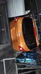 Trunk/hatch/tailgate Without Spoiler Fits 08-10 Rogue 398076. Fixed Price $440.69.