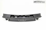 2012-2018 Audi A7 Quattro Rear Back Trunk Liftgate Spoiler Plate Mount Base Oem. Fixed Price $473.99.