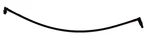 Genuine Mercedes-benz 300SE Rear Lid Element Line Vacuum Plastic 1408005881 New. Fixed Price $11.24.