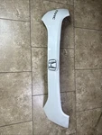 Oem 2017 - 2020 Honda Civic Hatchback Rear Tailgate Garnish Molding 74890TGGE01. Fixed Price $75.00.