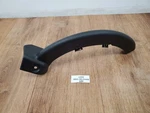 19-24 Oem Bmw G20 G80 M3 Boot Trunk Hinge Cover Trim Left. Fixed Price $49.95.