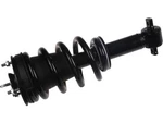 For 2015-2020 Gmc Yukon Xl Strut And Coil Spring Assembly Front Api 92759CZPJ. Fixed Price $196.14.