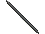 Autopart Premium 15MN45V Trunk Strut Fits 2011-2013 Ford Explorer Sport Utility. Fixed Price $50.67.