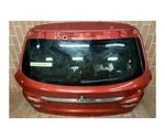 Mitsubishi Hatch Trunk Lid Liftgate Rear Outlander Sport 18-19 Oem 5801C282. Fixed Price $1207.50.