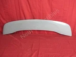 Nos Oem Pontiac Bonneville Rear Trunk Lid Spoiler 1996 - 1999. Fixed Price $79.99.