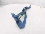 2016-2024 Chevrolet Camaro Rear Passenger Tailgate Hinge + Shock 84045964 *blue. Fixed Price $69.83.