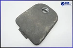 2012-2018 Mercedes W218 CLS550 CLS400 Rear Right Trunk Quarter Trim Cover Panel. Fixed Price $33.01.