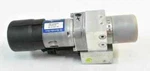 06-08 Mercedes W251 R320 R500 R63 Trunk Lid Hydraulic Pump Motor Cylinder Oem. Fixed Price $102.60.