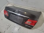 2010-2012 Lexus ES350 Without Rear View Camera Truffle Mica. Fixed Price $522.50.