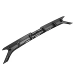Rear Trunk Lid Applique Handle Trim Fits 2013 Ford Fusion Titanium Sedan 2.0L. Fixed Price $64.88.