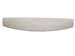 06 - 11 Mercedes ML500 Rear Upper Center Liftgate Trim Cover Oem W164. Fixed Price $18.69.