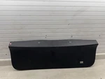 2017-2024 Lr Range Rover Velar L560 Trunk Trim Tailgate J8A2-45594-AE. Fixed Price $150.00.