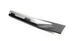 18-24 Bmw X3 X4 (G01 G02) X-line Rear Left Door Lower Trim Moulding (gray). Fixed Price $109.24.
