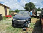 Equinox 2022 Hatchback Strut 1688886. Fixed Price $159.98.