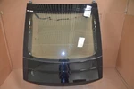 Audi A7 S7 Tailgate 4K8827025A Boot Trunk Black Screen. Fixed Price $585.43.