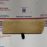 04-10 Bmw X3 Rear Trunk Cargo Luggage Storage Tray Lid Cover 51473400595 Oem. Fixed Price $25.16.