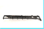 2011 - 2018 Porsche Cayenne Right Trunk Base Rail Support Trim 7P0863600A Oem. Fixed Price $31.50.
