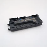 2015 - 2018 Audi Q3 Power Tailgate Liftgate Control Module Unit 8U0959107. Fixed Price $47.99.