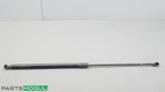 2014-21 Bmw I3 Rear Left Right Trunk Liftgate Shock Strut Support 51247296775. Fixed Price $21.84.