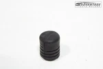 2025 Kia K4 CL4 Trunk Deck Lid Back Door Bumper Buffer Stopper Oem. Fixed Price $21.55.