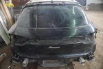 Rear Trunk Lid Lift Gate Hatch Glass Assembly 95B827041BY Porsche Macan 2019-24. Fixed Price $1012.49.