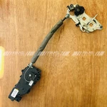 Genuine Mercedes Oem W213 E63S Trunk Boot Lid Power Close Lock Motor A2127500084. Fixed Price $135.55.
