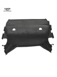 Mercedes R231 Sl-class Rear Center Trunk Carpet Partition Panel Cover Trim Oem. Fixed Price $50.99.