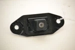 2011 2012 Toyota Avalon Rear View Back Up Camera 86790-41030 Oem. Fixed Price $68.00.