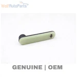 2003-2010 Vw Beetle Trunk Emergency Release Handle 8E0880704A. Fixed Price $7.49.