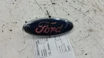 Ford Focus Trunk Lid Logo Emblem Badge Rear Back 2008 2009 2010 2011. Fixed Price $13.06.
