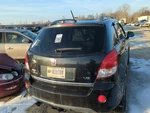 2008-2008 Saturn Vue Trunk/decklid/hatch/tailgate Oem UX0FQ. Fixed Price $1222.43.