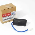 Genuine 812602G000 Trunk Lid Handle Switch For Kia Optima 2011-2015. Fixed Price $33.07.