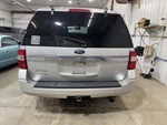15-17 Ford Expedition Trunk Decklid Lift Gate W/rear View Camera Silver Ux. Fixed Price $895.00.
