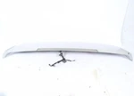 2004-2010 Bmw X3 Trunk Hatch Lid Spoiler Wing 3400384 Oem. Fixed Price $89.99.