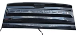 2019-2025 Chevy Silverado 1500 Z71 Complete Tailgate Standard Oem Black. Fixed Price $1100.00.