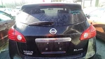 Trunk/hatch/tailgate Vin 1ST Digit Japan Built Fits 12-15 Rogue 5406636. Fixed Price $517.50.